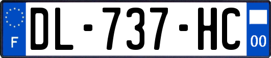 DL-737-HC