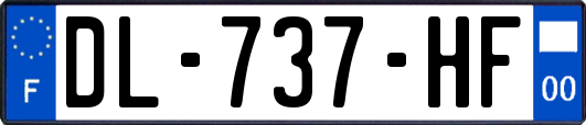 DL-737-HF