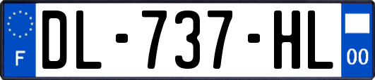DL-737-HL