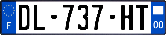 DL-737-HT