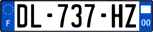 DL-737-HZ