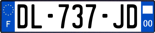 DL-737-JD