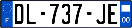 DL-737-JE