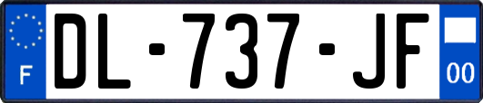 DL-737-JF