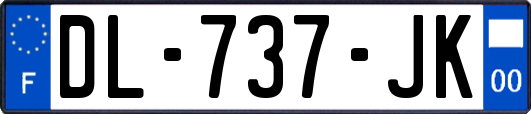 DL-737-JK