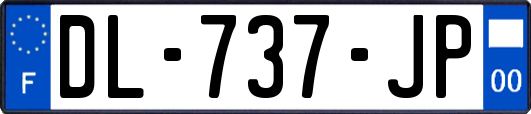 DL-737-JP