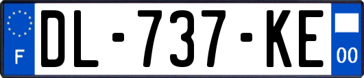 DL-737-KE