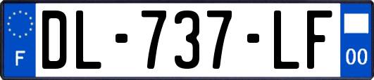DL-737-LF