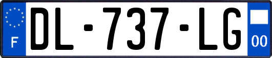 DL-737-LG