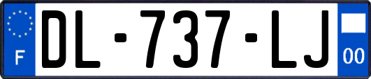 DL-737-LJ