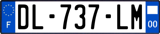 DL-737-LM