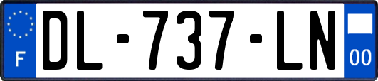 DL-737-LN