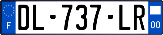 DL-737-LR
