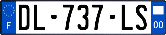 DL-737-LS