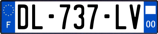 DL-737-LV