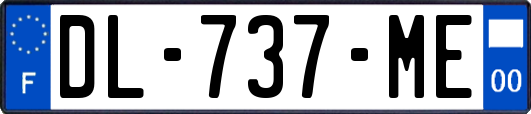 DL-737-ME