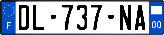 DL-737-NA