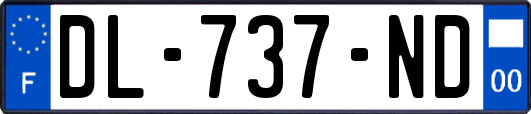 DL-737-ND