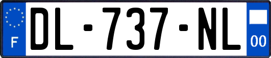 DL-737-NL