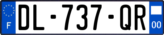 DL-737-QR