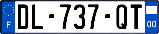 DL-737-QT