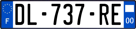 DL-737-RE