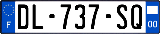 DL-737-SQ