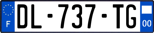 DL-737-TG