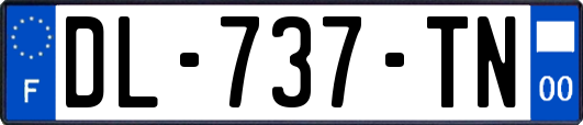 DL-737-TN