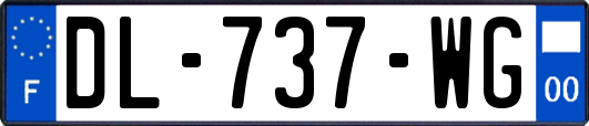 DL-737-WG