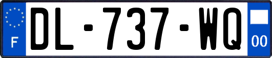 DL-737-WQ