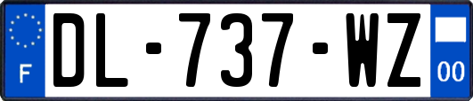 DL-737-WZ