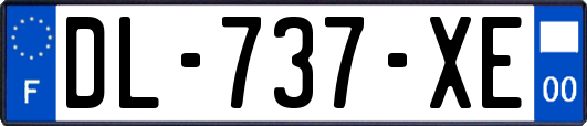DL-737-XE