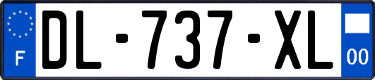 DL-737-XL