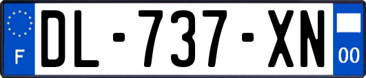 DL-737-XN