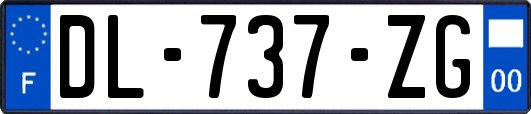 DL-737-ZG