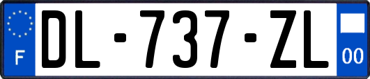 DL-737-ZL