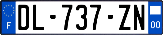 DL-737-ZN