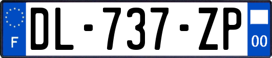 DL-737-ZP