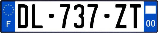 DL-737-ZT