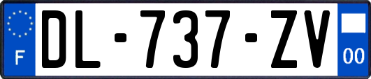 DL-737-ZV