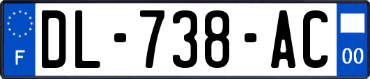 DL-738-AC