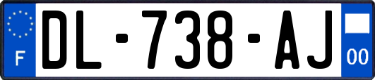 DL-738-AJ