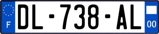 DL-738-AL