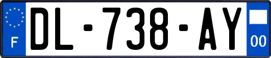 DL-738-AY