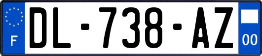 DL-738-AZ