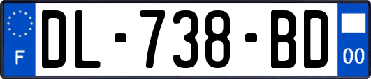 DL-738-BD