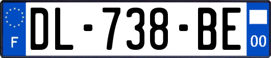 DL-738-BE