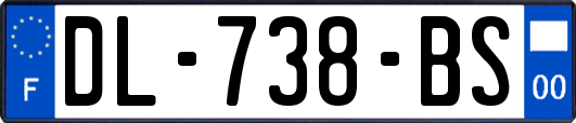 DL-738-BS