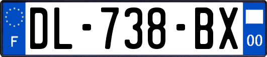 DL-738-BX